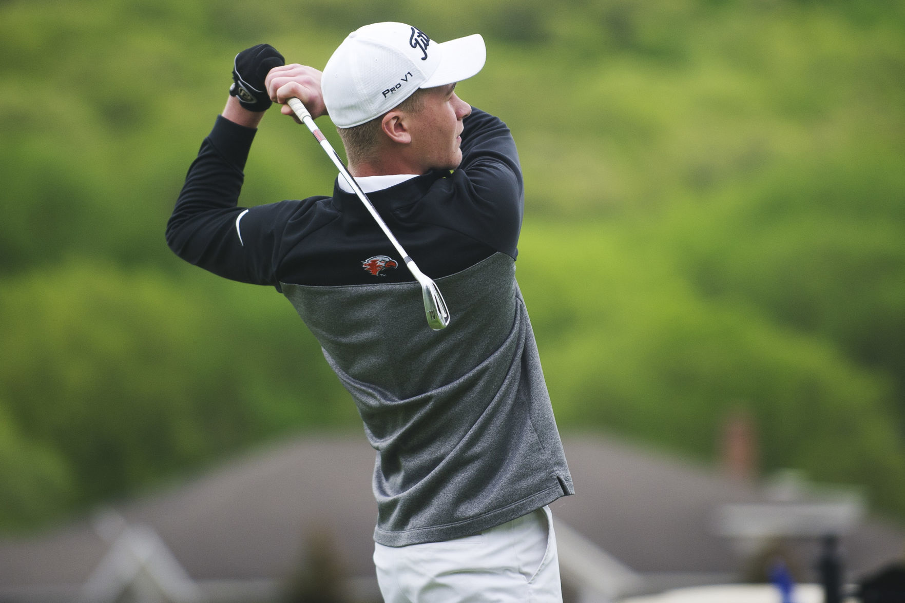 Winona Golf 12